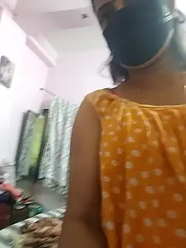 Cute-manisha online show from 01-06-26, 03:10