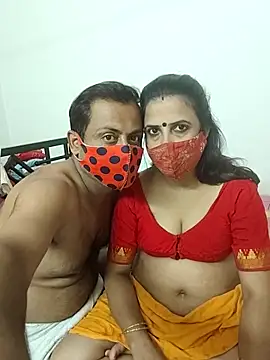 Snapshot of Cute-manisha chatting on 10-14-25, 03:56 Cute-manisha online show from 10-14-25, 03:56