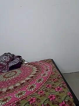 Cute-manisha online show from 11-14-25, 02:37