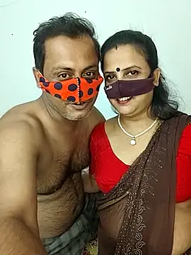 Cute-manisha online show from 11-14-25, 03:05