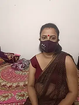 Cute-manisha online show from 11-22-25, 04:11