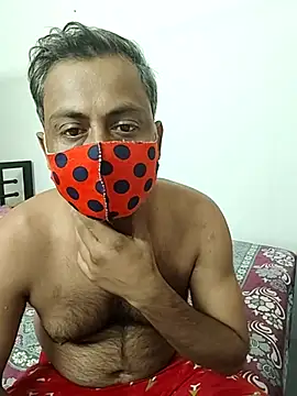 Snapshot of Cute-manisha chatting on 09-19-25, 01:26 Cute-manisha online show from 09-19-25, 01:26