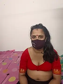 Snapshot of Cute-manisha chatting on 10-09-25, 04:51 Cute-manisha online show from 10-09-25, 04:51