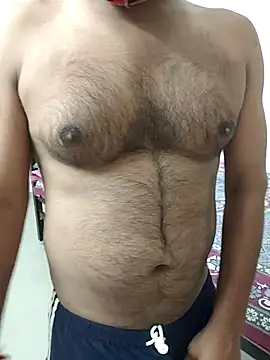 Snapshot of Cute-manisha chatting on 09-26-25, 05:58 Cute-manisha online show from 09-26-25, 05:58