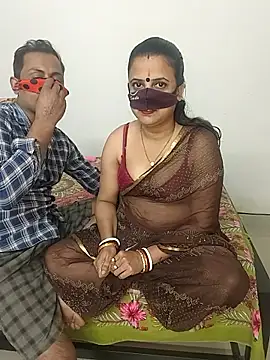 Cute-manisha online show from 01-13-26, 05:39