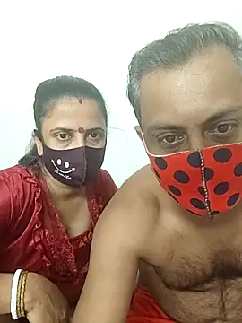 Snapshot of Cute-manisha chatting on 09-18-25, 03:04 Cute-manisha online show from 09-18-25, 03:04