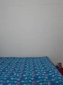 Cute-manisha online show from 11-13-25, 01:42