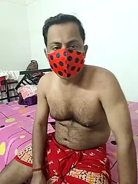 Snapshot of Cute-manisha chatting on 09-23-25, 02:13 Cute-manisha online show from 09-23-25, 02:13