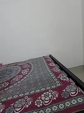 Snapshot of Cute-manisha chatting on 09-20-25, 03:00 Cute-manisha online show from 09-20-25, 03:00