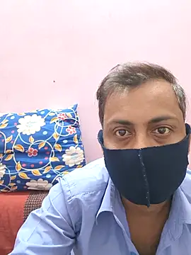 Snapshot of Cute-manisha chatting on 02-28-25, 12:52 Cute-manisha online show from 02-28-25, 12:52