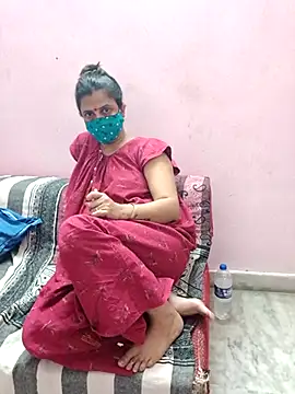 Snapshot of Cute-manisha chatting on 03-21-25, 03:35 Cute-manisha online show from 03-21-25, 03:35