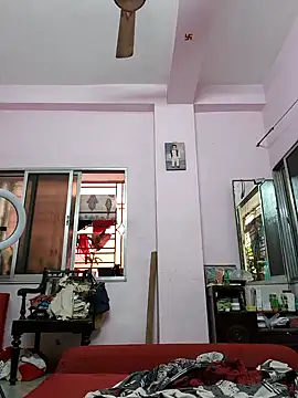 Snapshot of Cute-manisha chatting on 02-28-25, 02:31 Cute-manisha online show from 02-28-25, 02:31