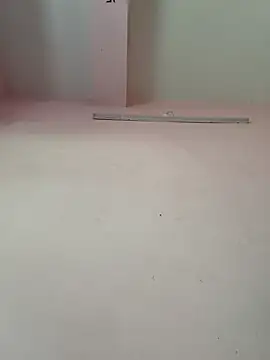 Snapshot of Cute-manisha chatting on 03-08-25, 02:45 Cute-manisha online show from 03-08-25, 02:45