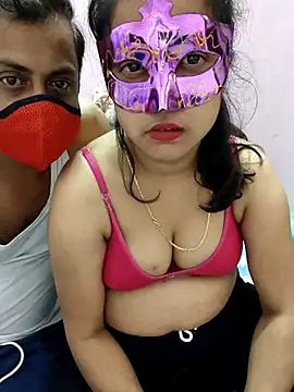 Snapshot of Cute-manisha chatting on 02-24-25, 05:54 Cute-manisha online show from 02-24-25, 05:54