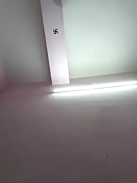 Snapshot of Cute-manisha chatting on 03-11-25, 09:24 Cute-manisha online show from 03-11-25, 09:24