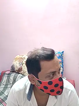 Snapshot of Cute-manisha chatting on 03-17-25, 02:23 Cute-manisha online show from 03-17-25, 02:23