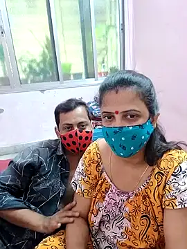 Snapshot of Cute-manisha chatting on 03-20-25, 03:02 Cute-manisha online show from 03-20-25, 03:02