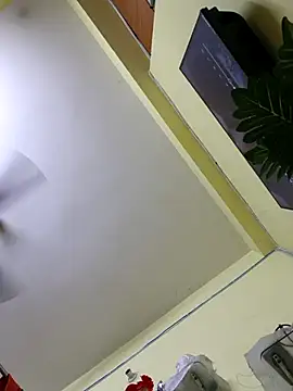 Snapshot of Cute-manisha chatting on 03-02-25, 10:26 Cute-manisha online show from 03-02-25, 10:26