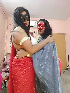 hottbabycam online show from 05-20-26, 03:42