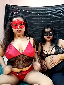 hottbabycam online show from 05-19-26, 03:30