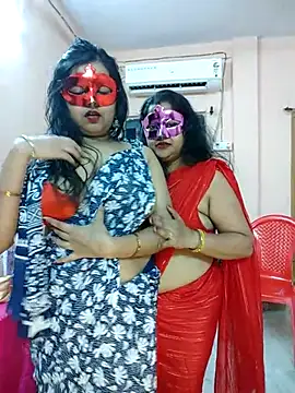 hottbabycam online show from 05-15-26, 03:43