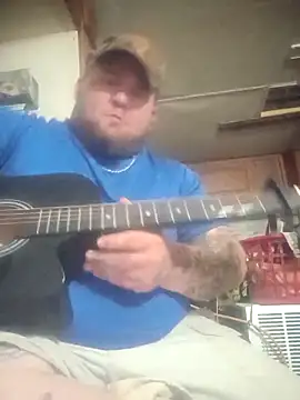 Creampiemanxh online show from 04-07-26, 04:03