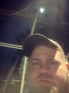 Creampiemanxh online show from 04-02-26, 06:53