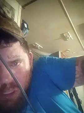 Creampiemanxh online show from 04-24-26, 06:59