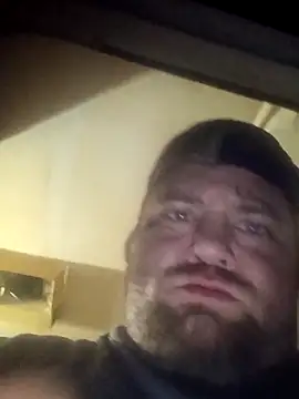 Creampiemanxh online show from 04-08-26, 03:08