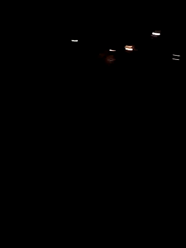 Creampiemanxh online show from 04-03-26, 02:18