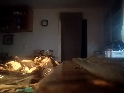 Creampiemanxh online show from 04-12-26, 12:03