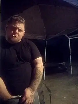 Creampiemanxh online show from 04-01-26, 01:51