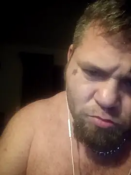 Creampiemanxh online show from 04-05-26, 07:04