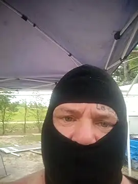 Creampiemanxh online show from 03-31-26, 12:40