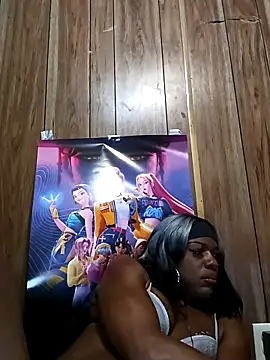 kobrashekyng online show from 11-25-25, 10:43