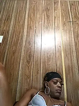 kobrashekyng online show from 12-14-25, 11:10