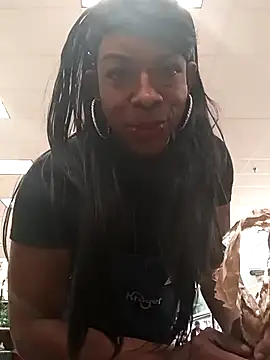 kobrashekyng online show from 11-15-25, 06:45