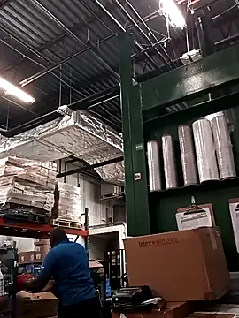 kobrashekyng online show from 09-29-25, 12:44