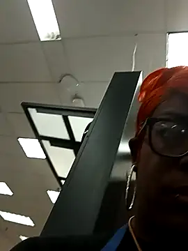 kobrashekyng online show from 10-06-25, 05:46