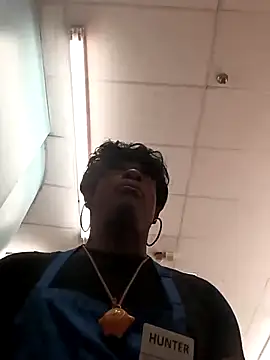 kobrashekyng online show from 11-01-25, 07:30