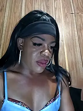 kobrashekyng online show from 11-30-25, 10:43