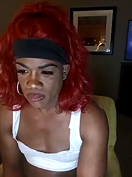 kobrashekyng online show from 01-10-26, 12:39