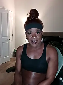 Snapshot of kobrashekyng chatting on 02-07-26, 12:29 kobrashekyng online show from 02-07-26, 12:29