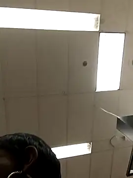 kobrashekyng online show from 10-13-25, 05:36