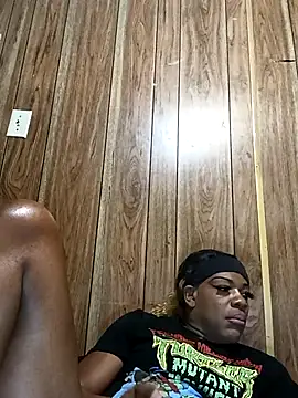 kobrashekyng online show from 12-19-25, 10:45