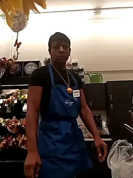 kobrashekyng online show from 10-20-25, 02:39