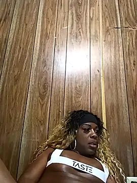 kobrashekyng online show from 12-18-25, 10:46