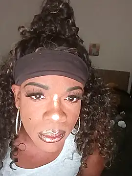 Snapshot of kobrashekyng chatting on 02-18-26, 01:47 kobrashekyng online show from 02-18-26, 01:47