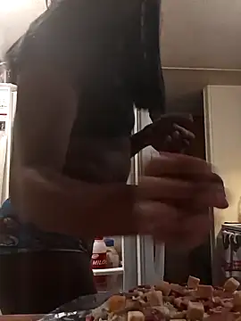 kobrashekyng online show from 10-04-25, 05:58