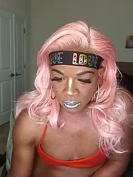 Snapshot of kobrashekyng chatting on 03-10-26, 10:58 kobrashekyng online show from 03-10-26, 10:58